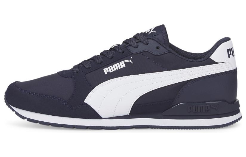 PUMA St Runner V3 Parisian Night 384857-02 35.5