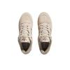 adidas Rivalry Low Wonder Beige Clay Men's IE7211