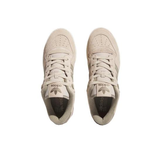 adidas Rivalry Low Wonder Beige Clay Men's IE7211