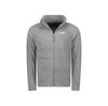Толстовка Geographical Norway WY9523H/GN-Dark Grey