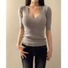 Toppe – T-shirts