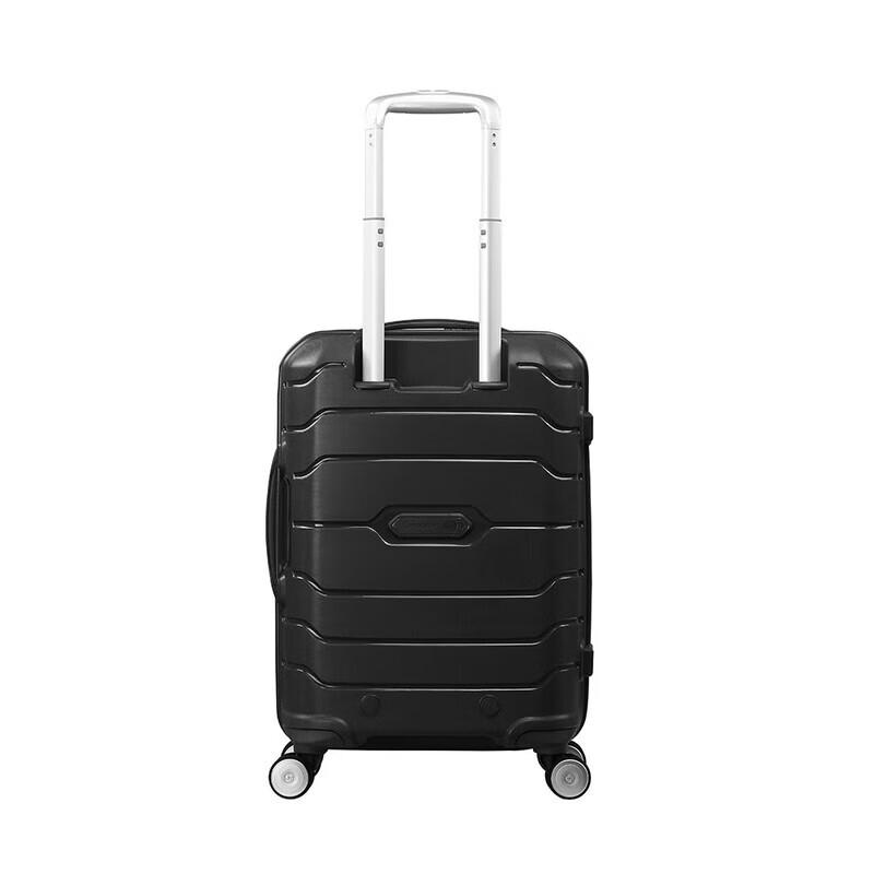 Samsonite 20-inch Lightweight Hardside Luggage