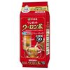 Thé Oolong One Pot Itoen (Sacs écologiques) 4,0 g 50 sachets