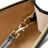 PORTER Film Key Black (PORTER) Case, Other,
