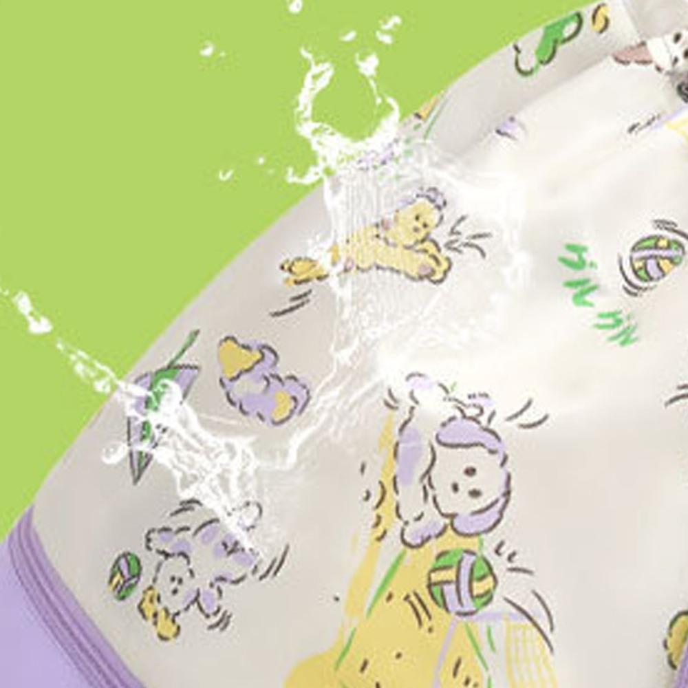 Waterproof Children's Swimming Bag Dry Wet Separation Swimm Storage Bag  Swimming Pool