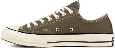 Chuck 70 Classic Low Top Sneakers