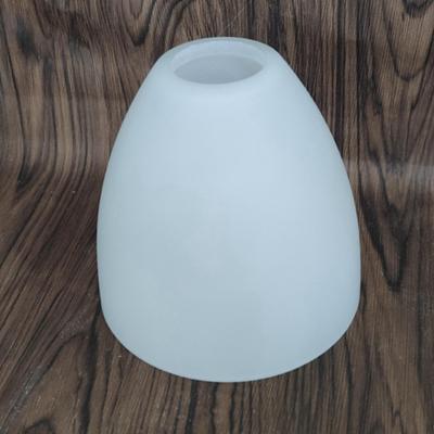 Accesorii de iluminat – Abajururi pentru lămpi și candelabre