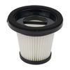 Replacement Filter Sponge Set Washable And Reusable Filters For Morse G10-Wireless Vacuum Cleaner Part Accessories