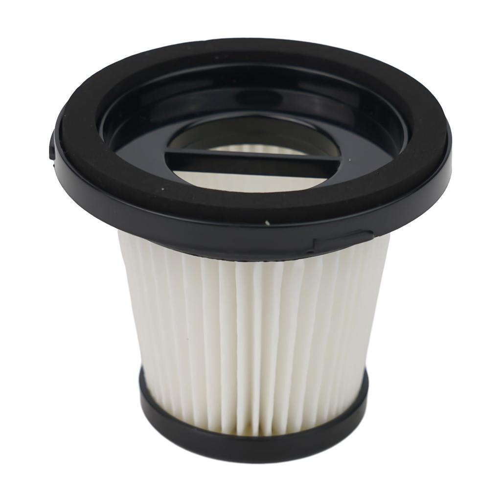 Replacement Filter Sponge Set Washable And Reusable Filters For Morse G10-Wireless Vacuum Cleaner Part Accessories