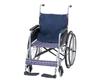 AS ONE Navis Wheelchair Backrest Cooler TK-COOL
