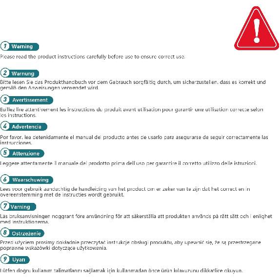 BORDSTRACT Rubber Base Levelers, 2 Pcs M6 Adjustable Furniture Legs, Threaded Metal Leveling Feet, Easily Adjustable Furniture Levelers, for All