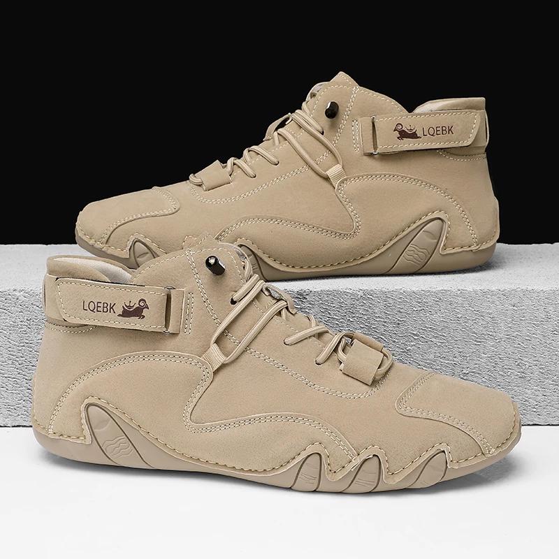 Low Cut Sports Shoes Men's and Women's Fashionable Casual Flat Bottomed Comfortable Lightweight Running Shoes Black Tennis Shoes