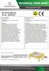Protection de la zone de travail - protection esd Quadrios Tapis de table antistatique (ESD) gris (L x l) 600 mm x 900 mm
