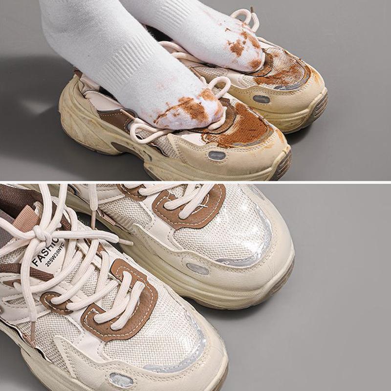 Toe Cap Anti-Moisture Protective Film Rainy Day Toe Cap Protective Waterproof Film Disposable Shoe Protector Stickers Invisible Shoe Protectors