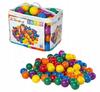 Conjunto de Bolas Intex 49600