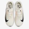 Nike Rival Fly 4 Road Running Shoes Sale/Pale Ivory FV6040-104 Unisex