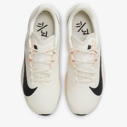 Nike Rival Fly 4 Road Running Shoes Sale/Pale Ivory FV6040-104 Unisex