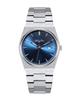 Ballentinoludi Vr6589B-Wtbl Men'S Metal Wristwatch