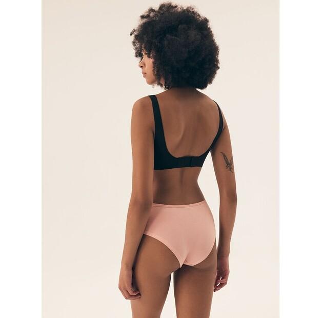 Набор трусиков Henderson 43055