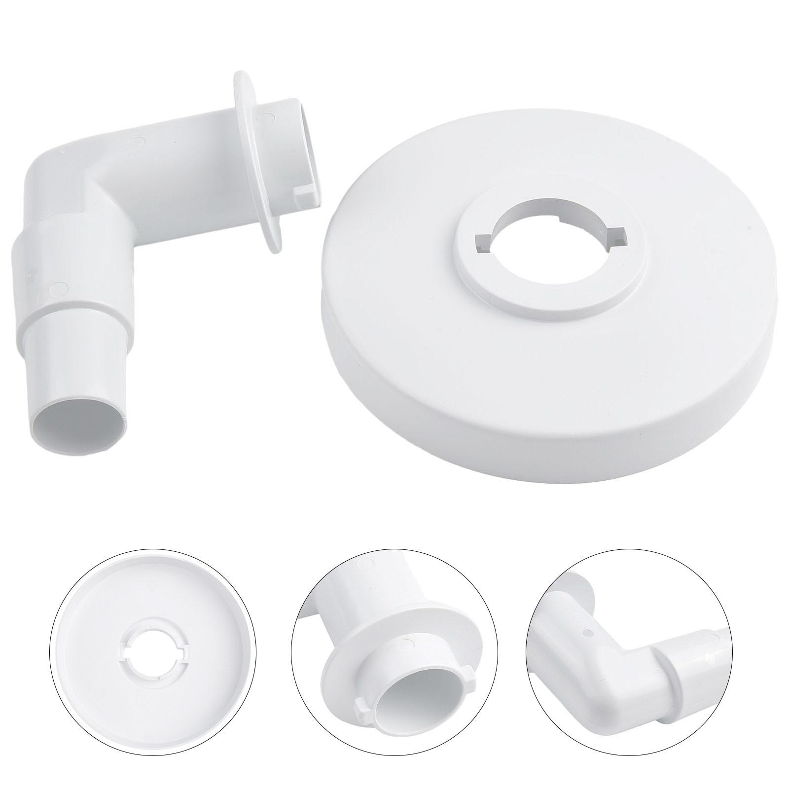 

Vacuum Skimmer Plate Garden Pool Adapter Connector Pool Skimmer Vacuum Plate 15CM Plate With Elbow Plate With Elbow China Mainland