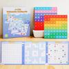 Jogos educativos e didáticos – Jogos matemáticos