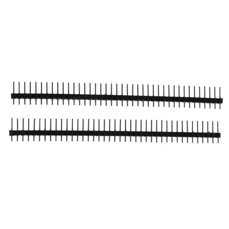 Electronic Assortment Component Kit for R3 Element Package Starter Kit Multifunctional Electronic Accessories