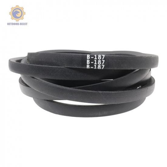 For John Deere 265-359 Belt