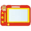 Artec Drawing Board White Toy, Indoor Play, Educational Toy for Toddlers, Doodling, Drawing, 1516