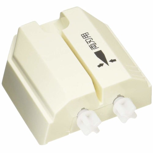 Kai SELECT 100 Cartridge for Double-Edged Knives (AP0135)