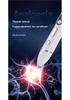 Picosecond Laser Mole & Spot Removal Device for Acne Scar Treatment