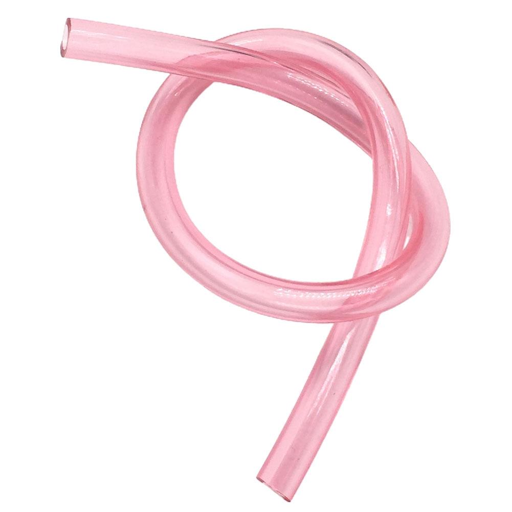 Golf Cart Carburetor For Club Car 1016478 1016438 1016441