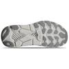 HOKA Clifton LS Stardust Galactic Grey Sneakers Unisex Zielone 1141550-STGL