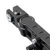 Kickstand Motorcycle Motorbik Foot Side Support Adjustable Parking Kickstand For Electric Motorbik For Men Women Boys Girls
