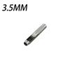 Indoor Hollow Punch Hole Punch Brand New For Leather