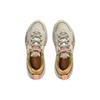Under Armour HOVR Mega 2 MVMNT ' Orange Blast' (Unisex) / Orange Blast Running Shoes 3026629 102