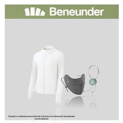 Herrenbekleidung & Accessoires – Trainingsanzüge