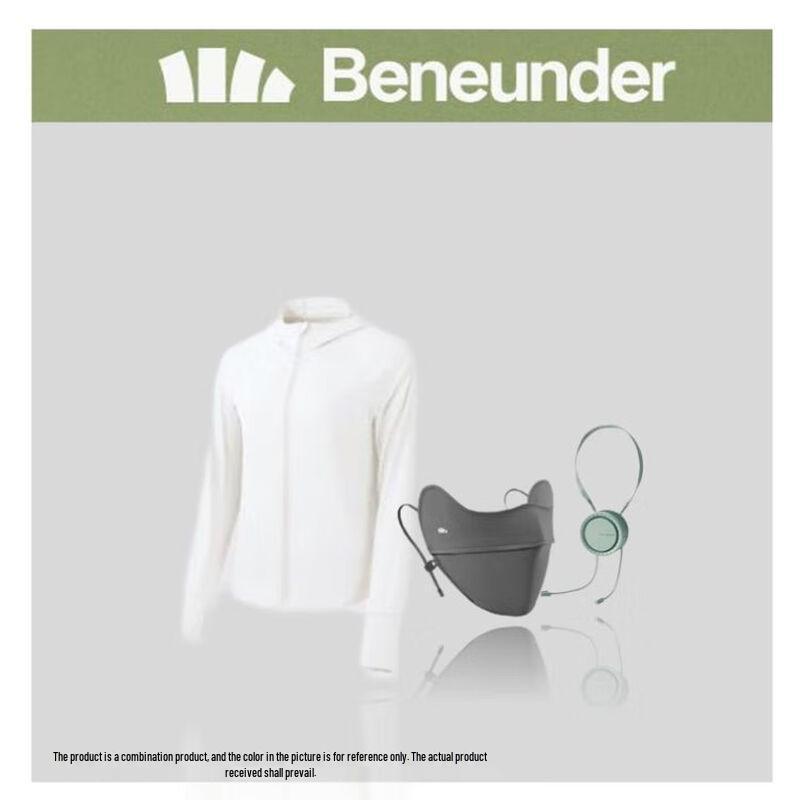 

Банан Под Мужской Летний Уличный Комбо Набор 1