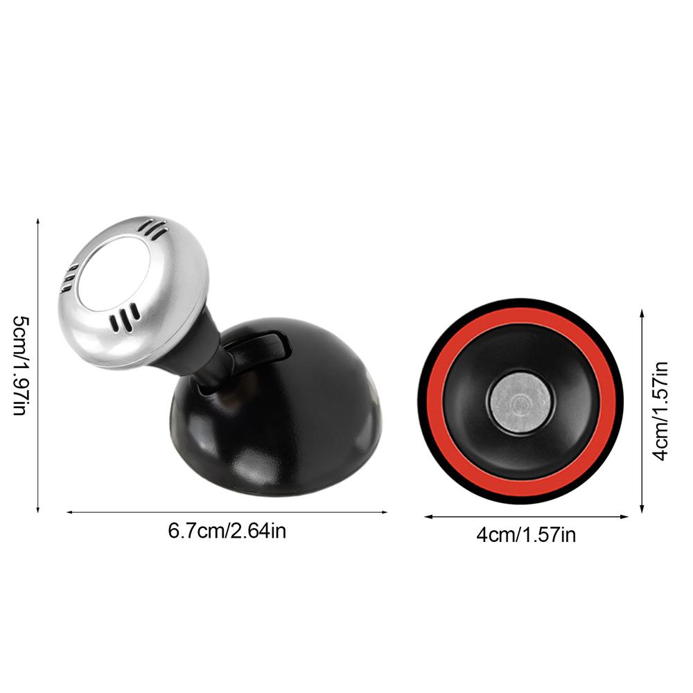 Car Start Stop Button Stop Start Joystick Rocker for Auto Fashion Design Decorative Remodeling Accessories for SUVs Sedans RVs