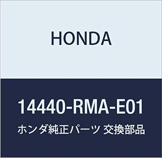 

HONDA Оригинальные запчасти Тяга толкателя Номер детали COMP. 14440-RMA-E01