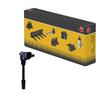 NGK Ignition Coil 48539 U5165