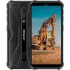 Téléphone Portable - Ulefone - Armor X12 - 3 Go RAM - 32 Go - Noir