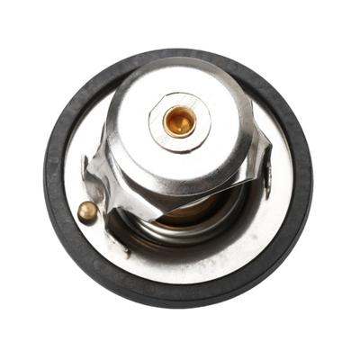 New Coolant Thermostat 1096283 XS7Q-8575-AA 1338F5 For Ford Mondeo Transit Tourneo