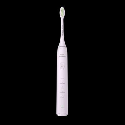 S3 Sonic Electric Toothbrush CN Plug (adapter Included)