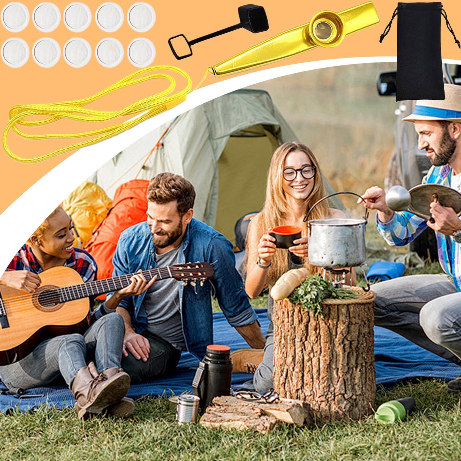 

Kazoo Instrument Beginner Musical Instruments Creative Kazoo For Enlightenment Outdoors Party School Classroom Festival China Mainland