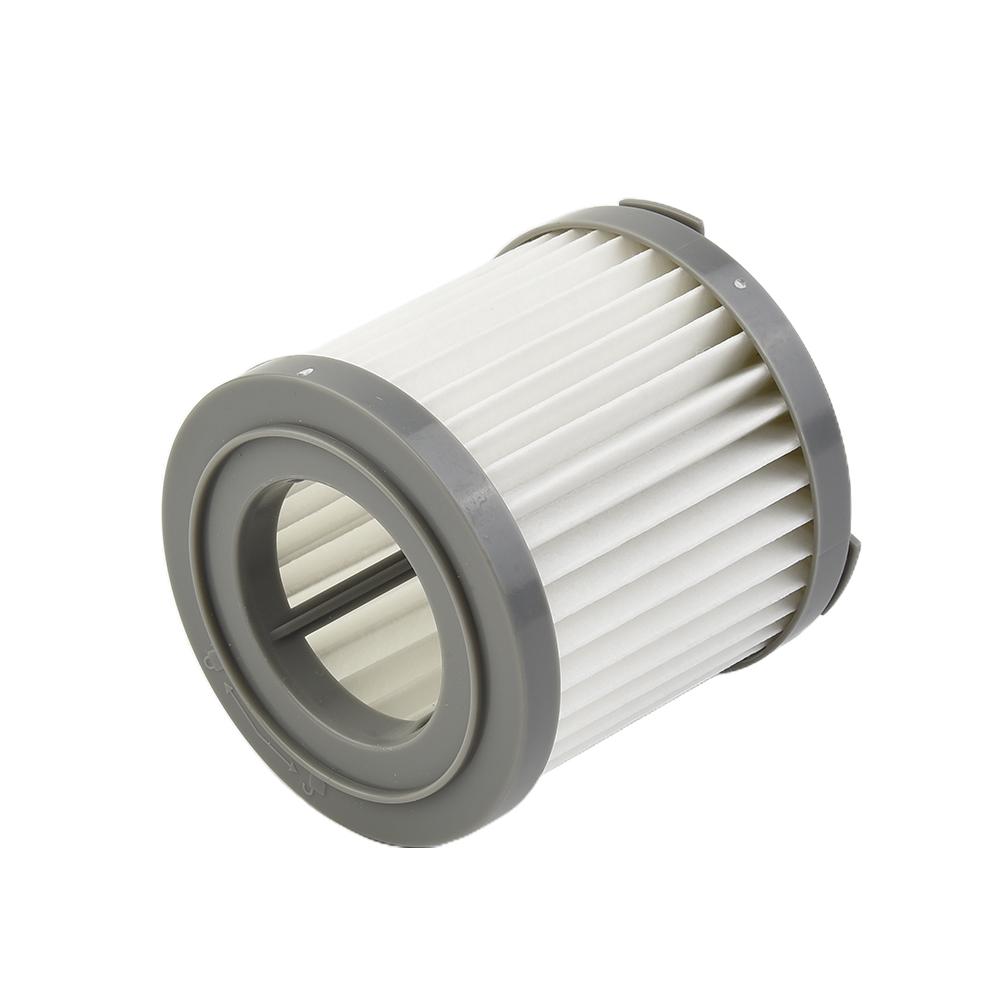 Filter For Delonghi Colombina Pro Midi Hår XLM355 Reservedeler Høy Kvalitet