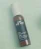 Just As I Am IAm Haarspray 100ml