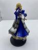 [USED] Rare Fate/stay Night SABER Figure