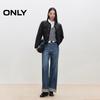 Only Women's 90% Duck Down Lightweight Short Jacket
