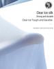 Men's Ice Silk Lightweight Briefs: Breathable, Youthful Comfort.