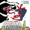 SpiderMan Amp Venom Double Trouble by Mariko Tamaki Paperback Book 9781302920395